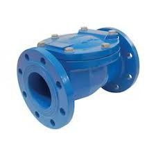 Non Return Valves