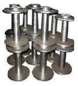 Textile Machine Parts