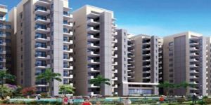 Industrial Hub Construction Services