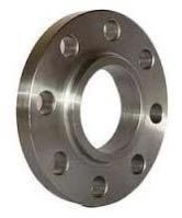 SORF Flanges