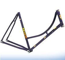 Ds-56012 Bicycle Frame