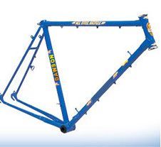 Ds-56013 Bicycle Frame