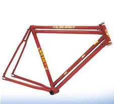 Ds-56016 Bicycle Frame