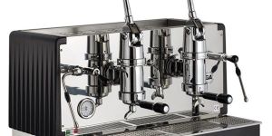Arabika Espresso Coffee Machine