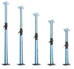 Steel Props