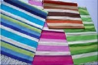 Cotton Mats