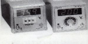 Controller ( 48 X 48 )