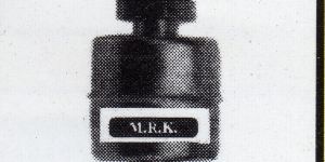 Magnetic Float Switch