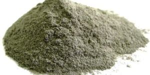 Montmorrilonite Earthing Clay