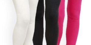 Ladies Leggings