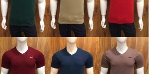 Mens T-shirts