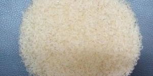 Printed Packaging Box