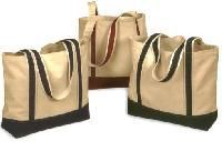 Natural Rubber Bags