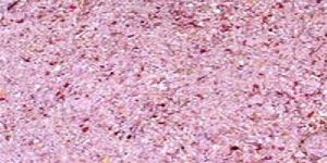 Dehydrated Pink Onion Granules