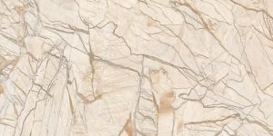 Polished Glazed Vitrified Tiles