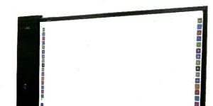 Projector Mounting Kit