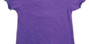 new-round-collar-shirt-sleeve-blouse