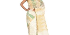Ladies Stylish Printed Sarees
