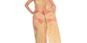 Modern Printed Sarees