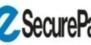 International Payment Gateway