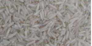 Organic Rice