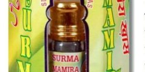 Mamira Khas Surma