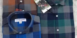 Mens Shirts