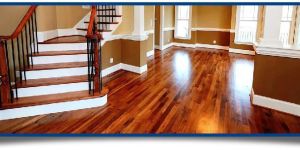 Flooring Contractor