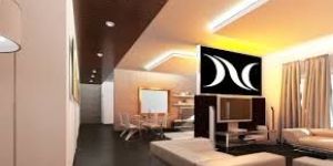 Interior Designing Services