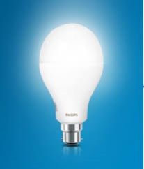 LED Bulbs
