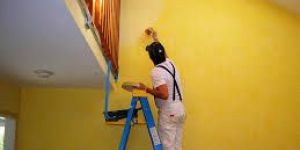 Painting Contractor