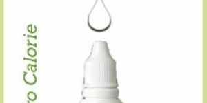 Sviten Stevia Natural Sweetener Liquid