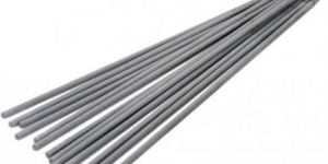 Stainless Steel Welding Electrodes