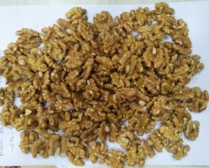 Walnut Kernels