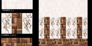 HIGH LIGHTER SERIES Tiles