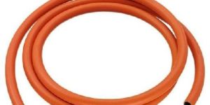 LPG Hose Gas Pipe