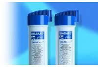 Diasafe Filters