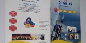 Catalogues & Brochures