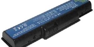 Acer Laptop Battery