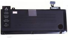 APPLE Laptop Battery