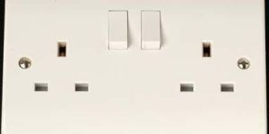 Electrical Sockets