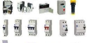 Electrical Switchgears