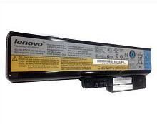 LENOVO Laptop Battery