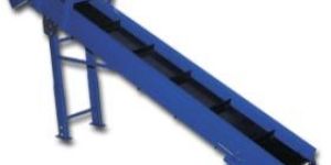 Portable Conveyor