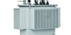 Power Transformer