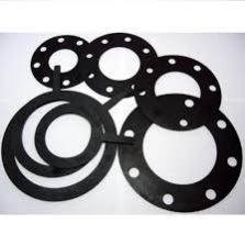 Rubber Gaskets
