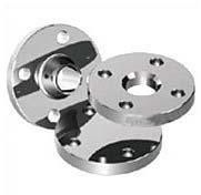 Monel Flanges