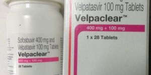 Velpaclear