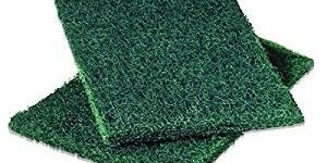 Scouring Pads