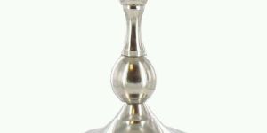 Candel Pillar Holder